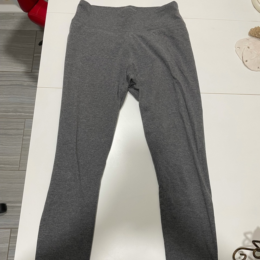 Aerie American Eagle Leggings